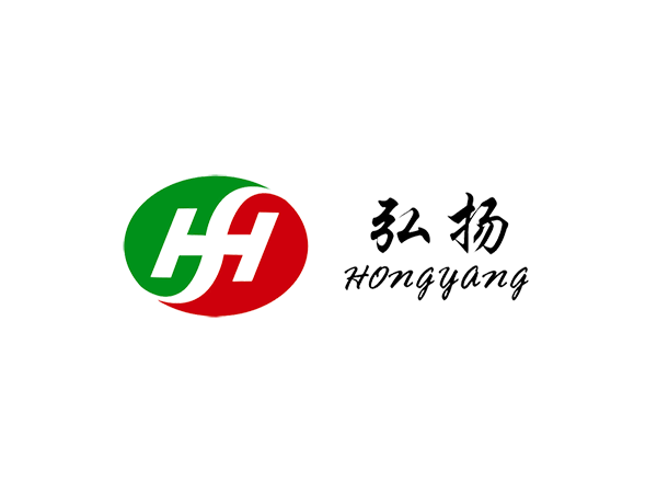 抢好意思国买卖？韩国与沙特洽谈导弹契约，中国或可起始争一争