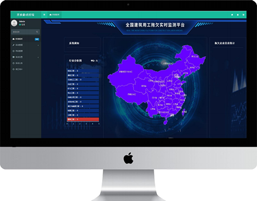 解決方案