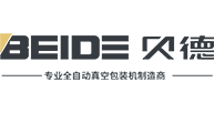 中道新職坊